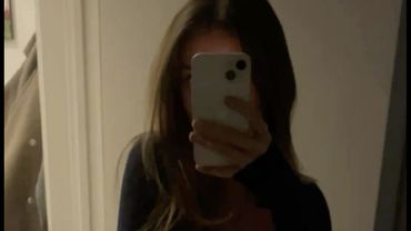Melissa A