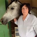 Profile photo of jeanne jenks