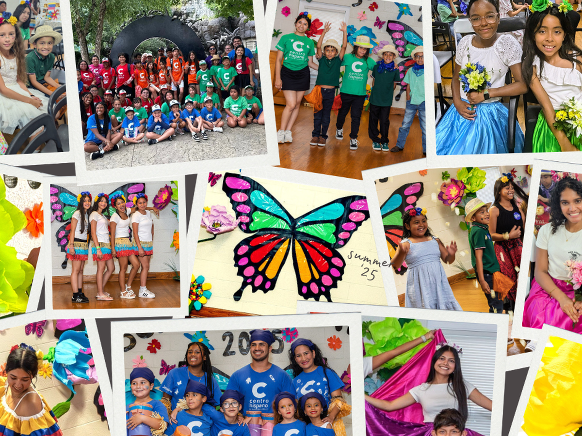 Fundraiser’s main image
