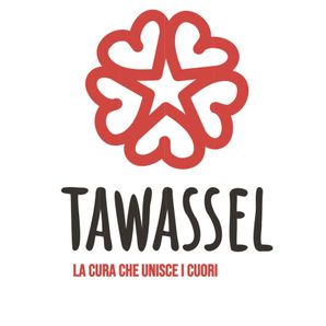 Associazione Tawassel