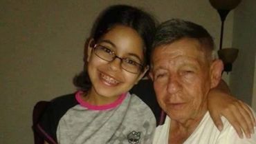 Megan Bendeck Hernandez