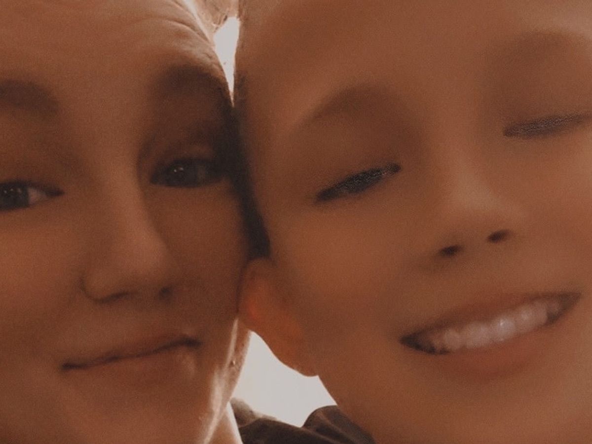 Chelsy【289 Le Lien】 Fundraiser for Chesley Gibson by Ashley Zelechowski : Help Chelsey
