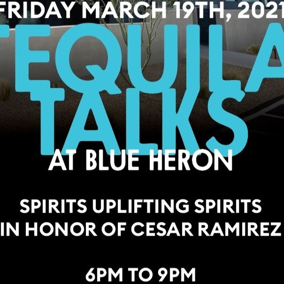 Christina Chatzitheodorou – Contributor(s) – Asymptote Blog, image size:960x960