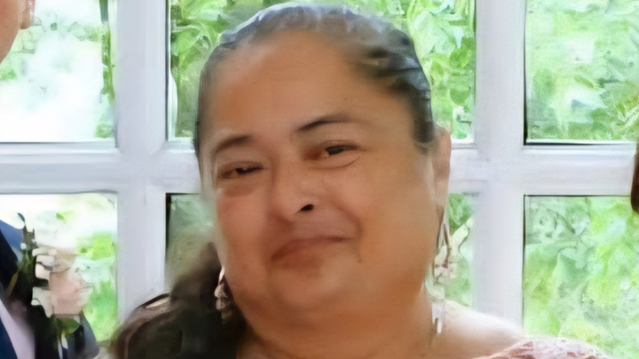 Assist with Darlene Rendon's Final Farewell campaign photo, 1 of 3