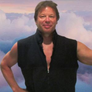 Clay Patterson Baird