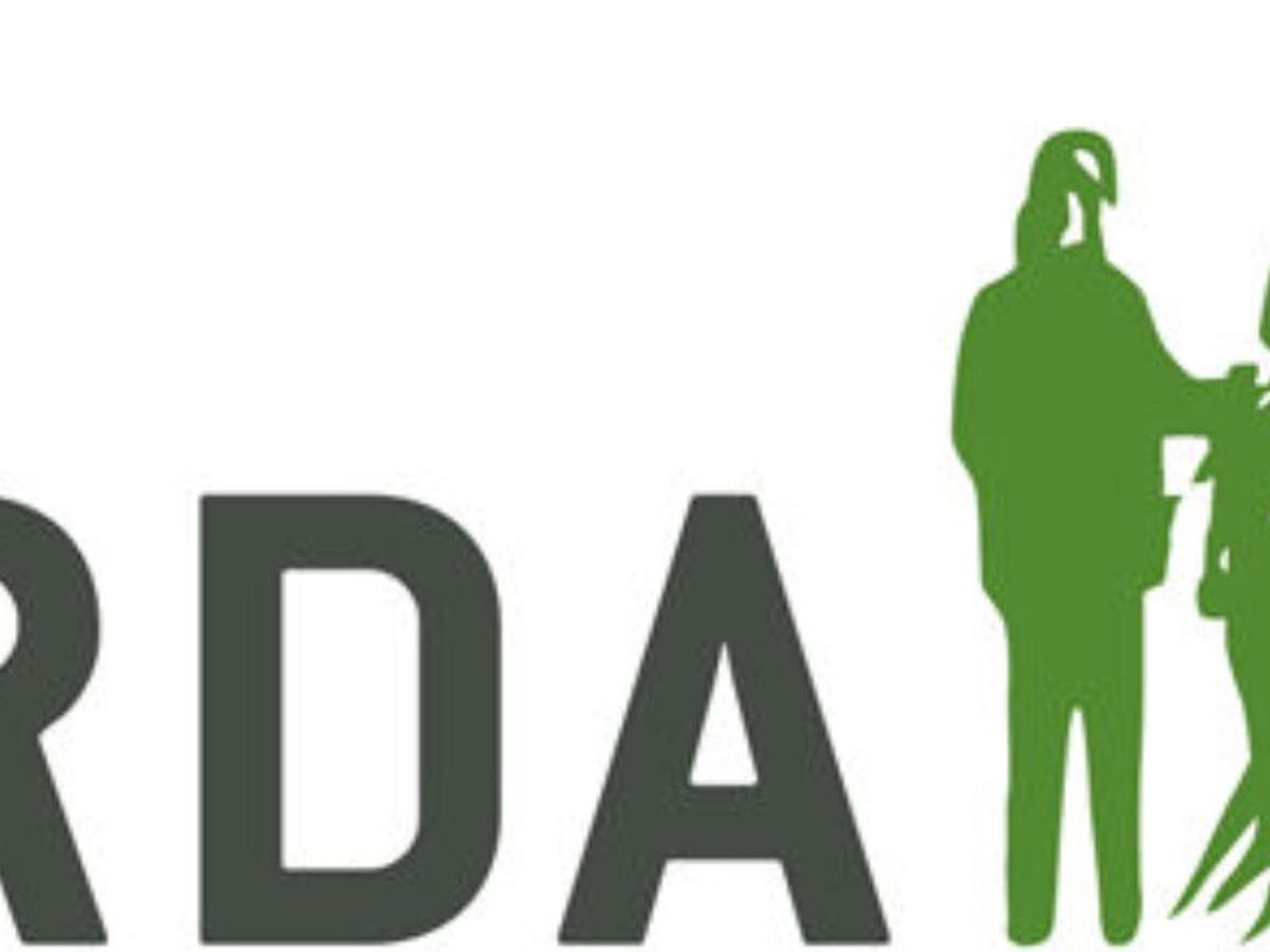 Fundraiser’s main image