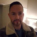 Profile photo of Gary Davis