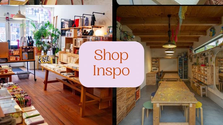 Help Create a Community Art Hub in Jenkintown campaign photo, 1 of 7