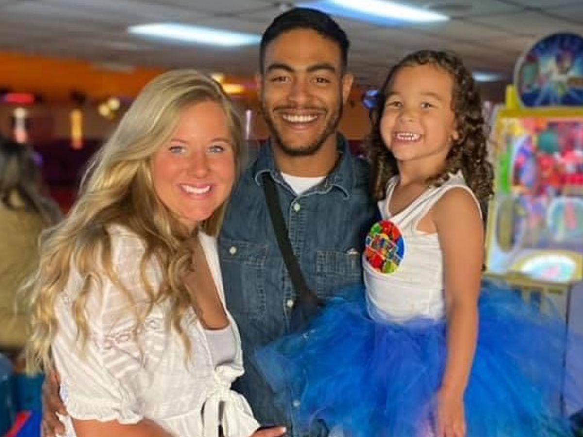 Fundraiser for Blake Beal by Myra Braun : Help Drew & Blake's Family ...