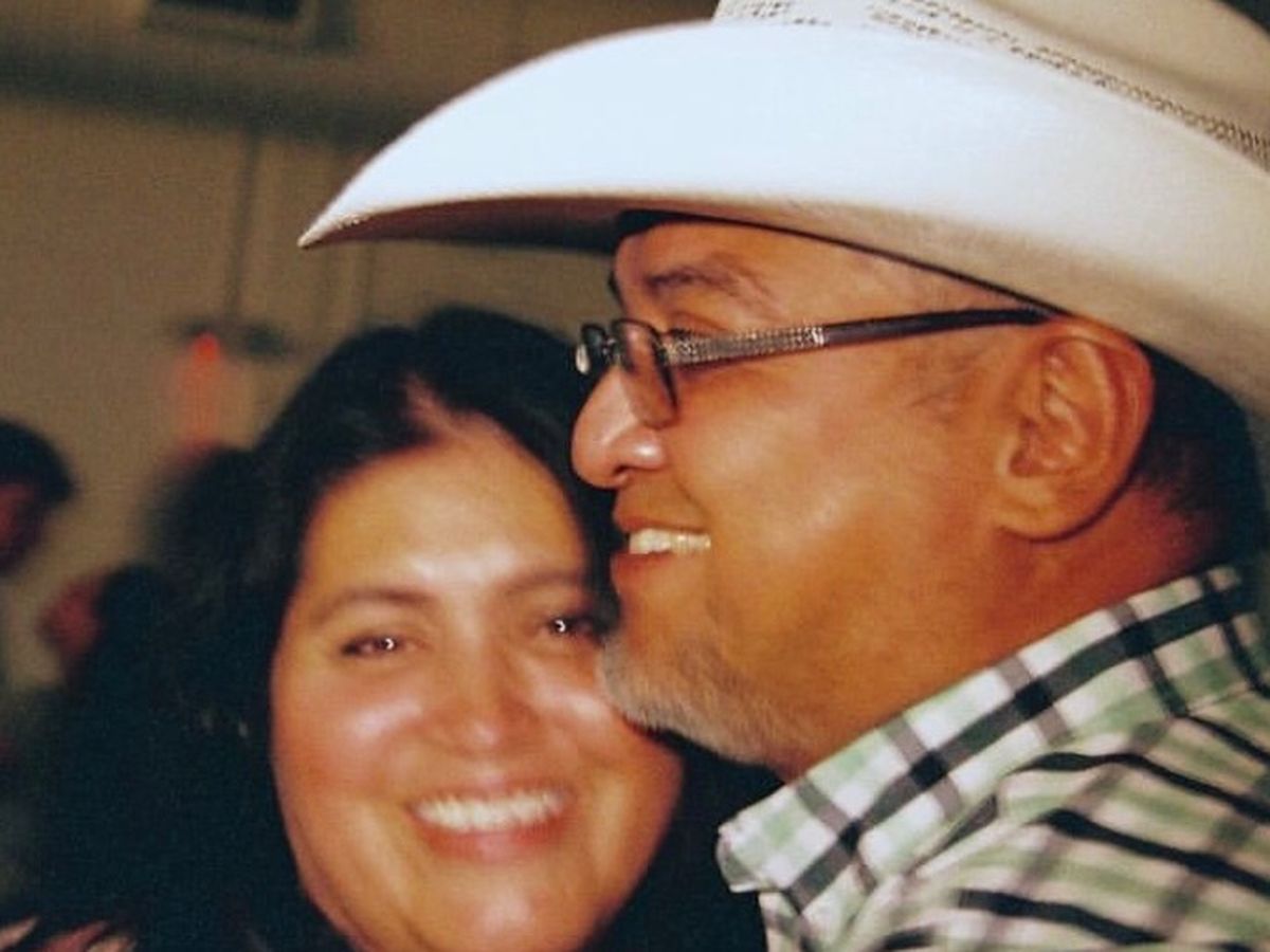 Fundraiser’s main image