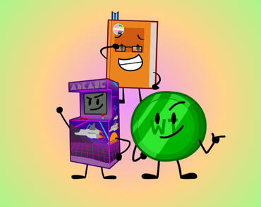 OrbitLab Studios