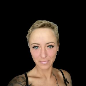 Dana Martens