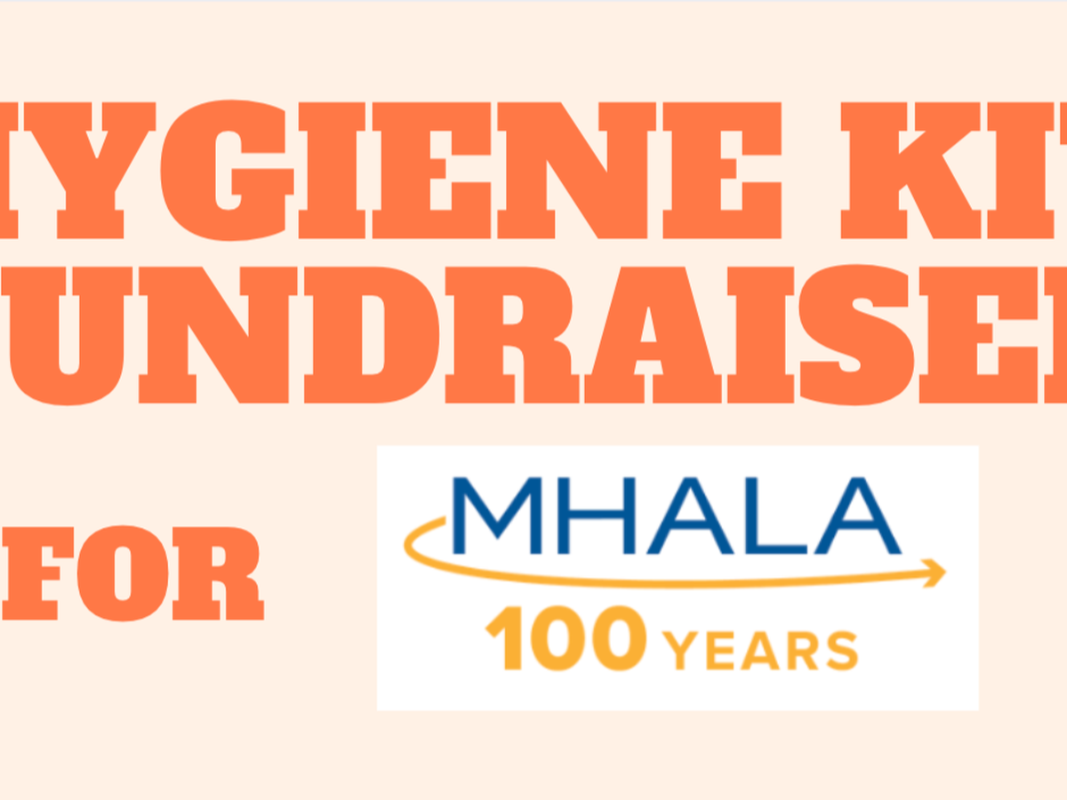 Fundraiser’s main image