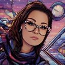 Profile photo of Lee Lee
