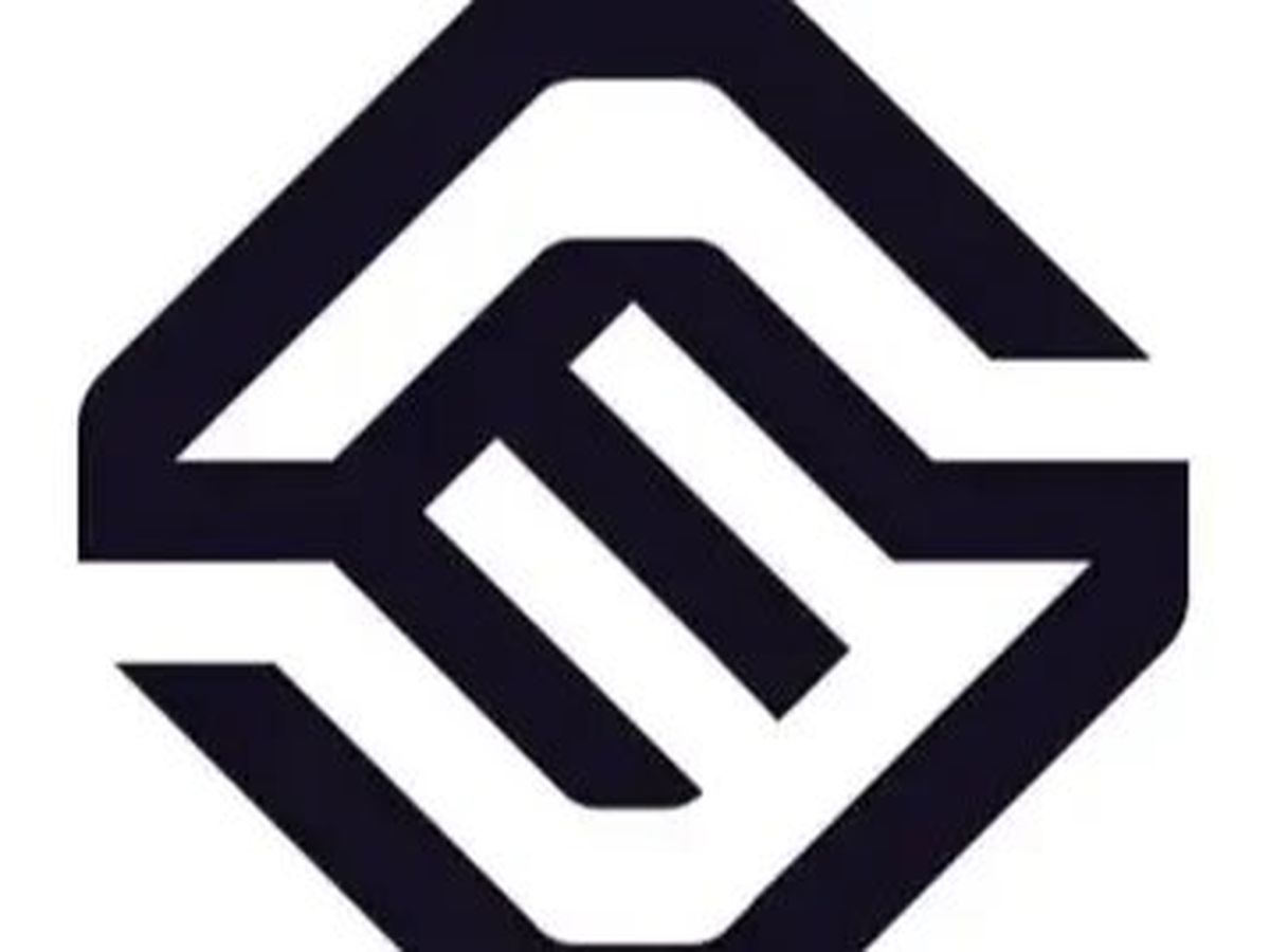 Fundraiser’s main image