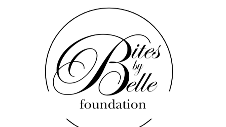 Desserts for Good: A Community Cause campaign photo, 1 of 4
