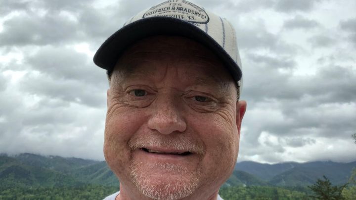 Fundraiser for Cheri Colvin by Cheri Colvin : Please support Blake in ...