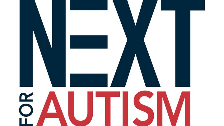 NEXT for AUTISM for Team NEXT - 2026 TCS NYC Marathon! campaign photo, 1 of 3