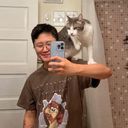Profile photo of sam choi