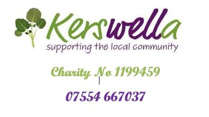 Kerswella Care - supporting our community campaign photo, 1 of 3