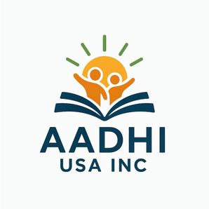 AADHI USA INC