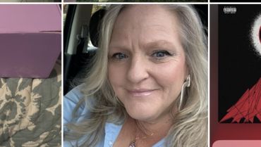 Jennifer J Wells-Campbell