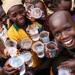 Golden  Heart Foundation