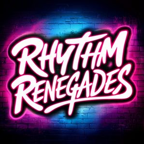 Rhtyhm Renegades