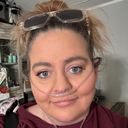 Profile photo of Morgan Short
