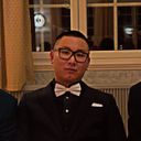 Profile photo of Anthony Nguyen
