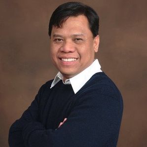 Christian Manansala