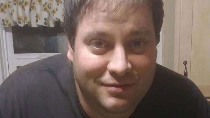 Fundraiser for Crystal Keyser by Tyler Kalp : Support for Alan J Keyser ...