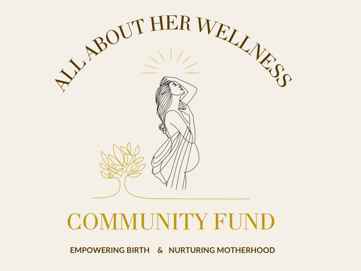 Fundraiser’s main image