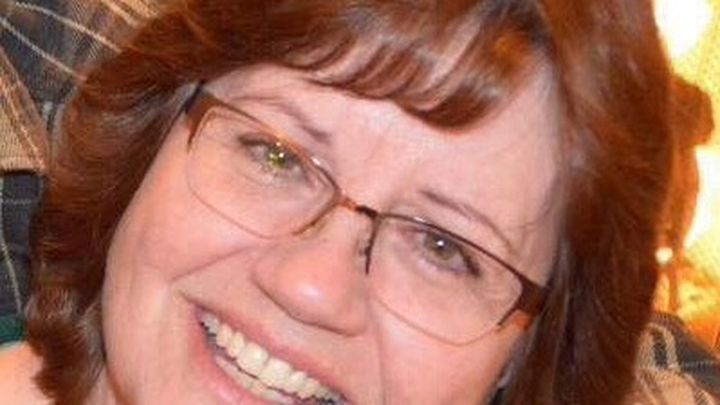 Foto principale della raccolta fondi