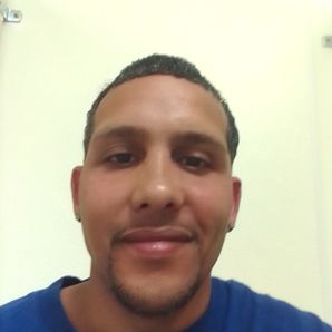Juan Betancourt