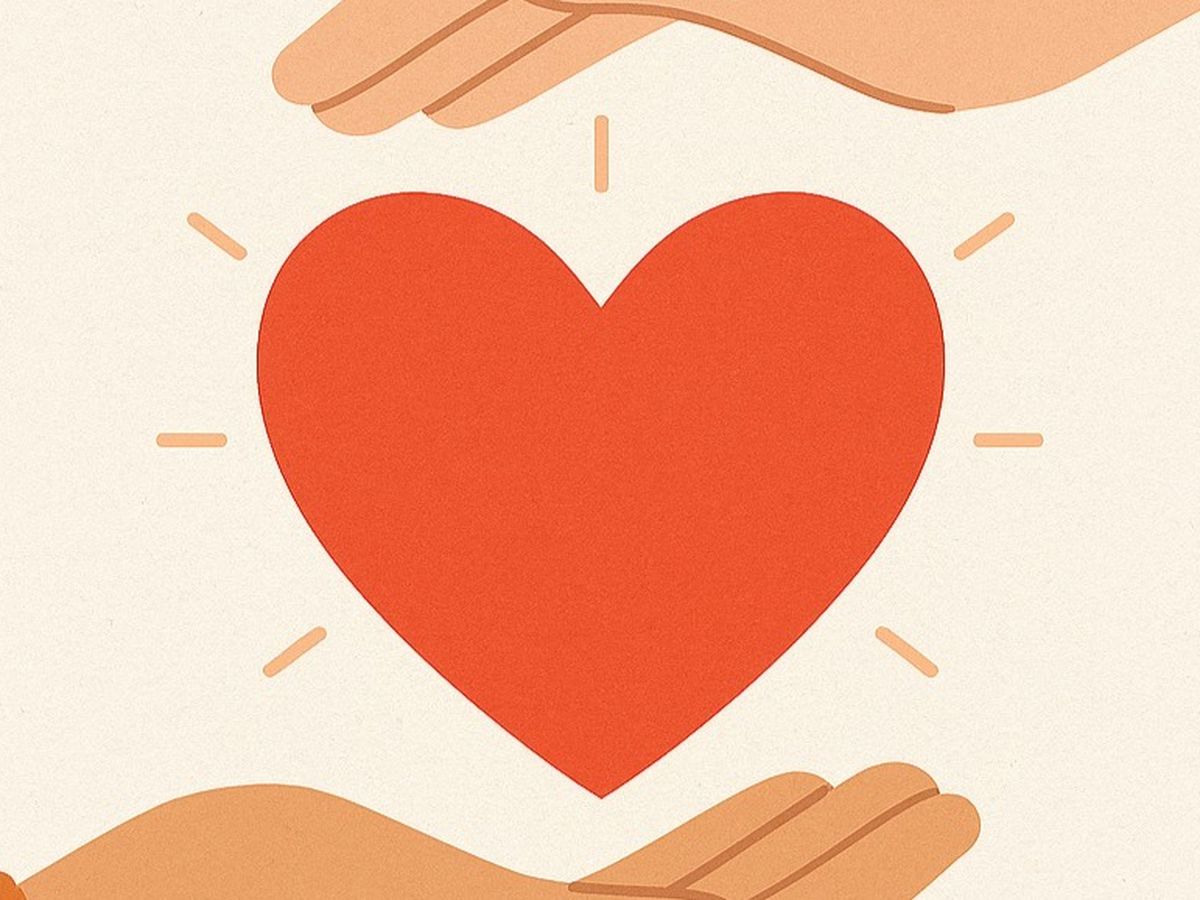 Fundraiser’s main image