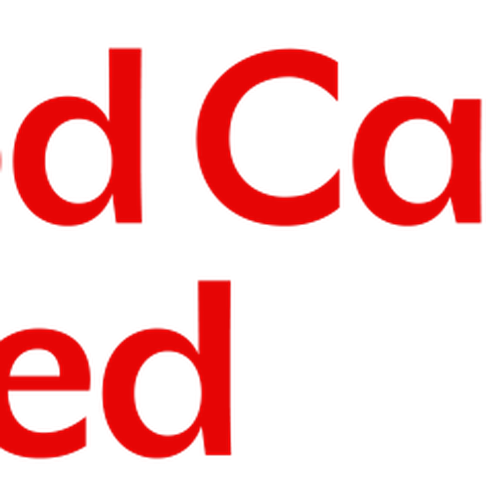 Support Blood Cancer United’s Life-Changing Work