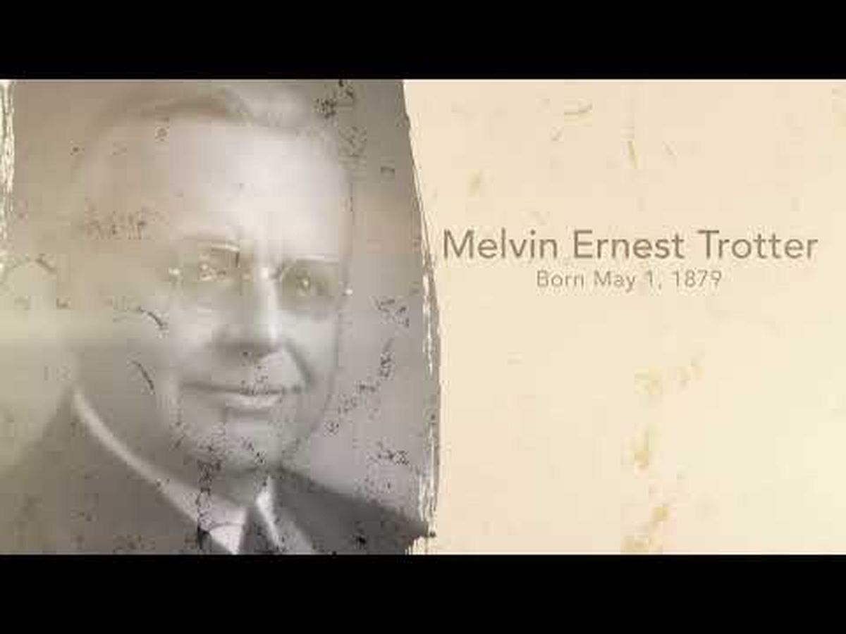 Fundraiser’s main image