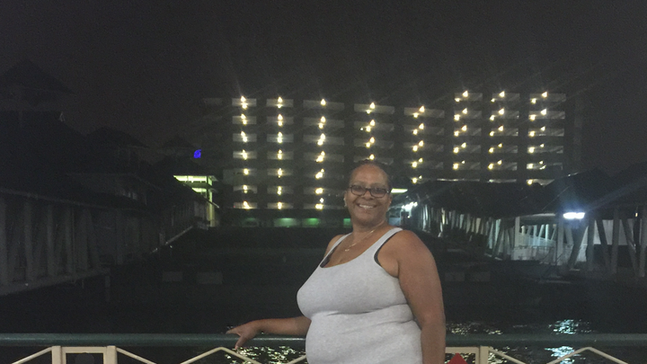 Together for Adrain campaign photo, 1 of 3