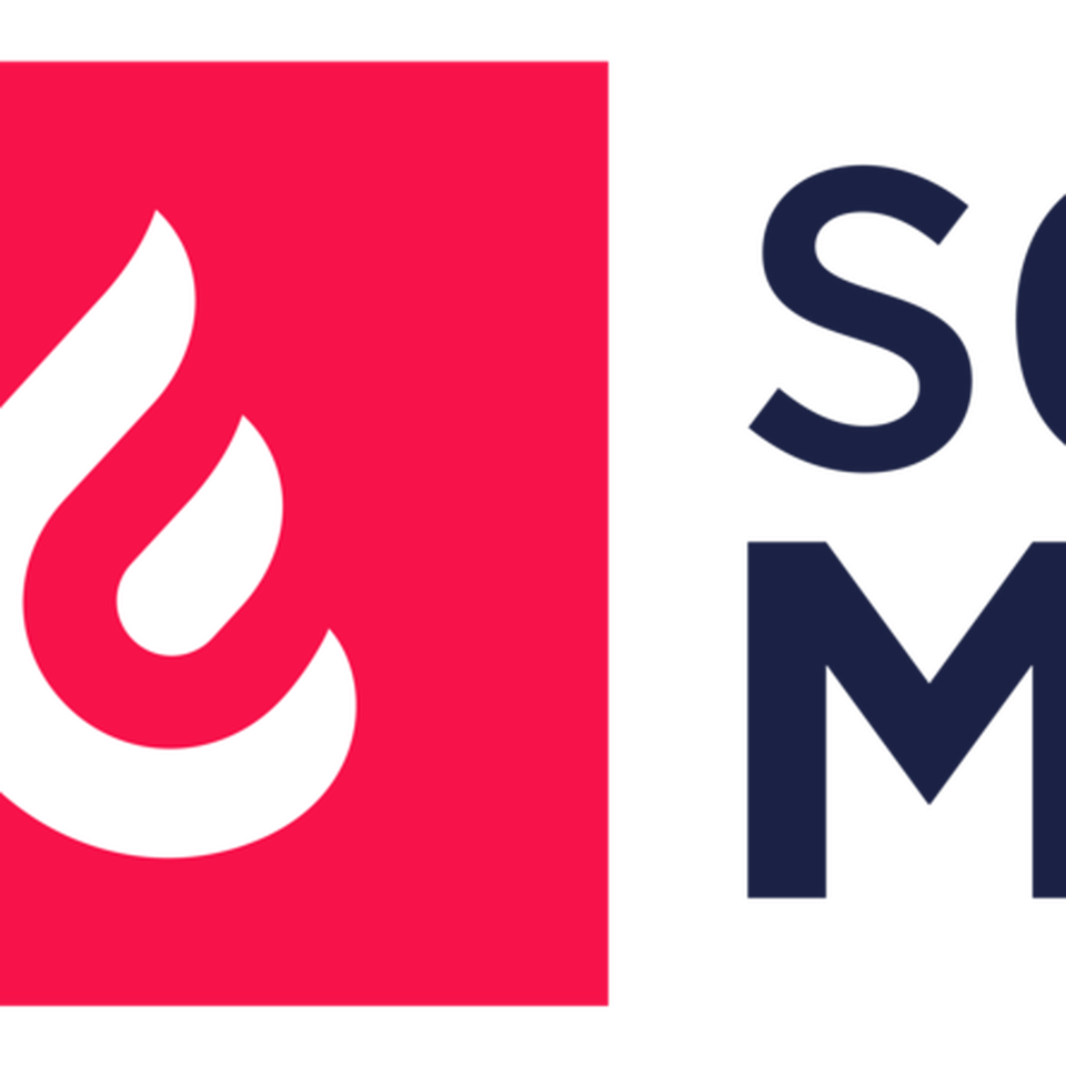 Fundraiser by Emilie Chartrand : Go on an outreach trip