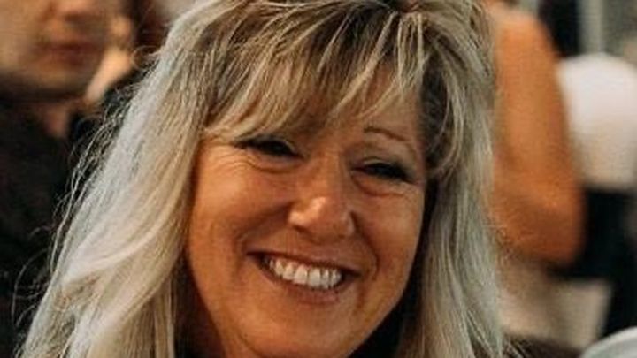 Fundraiser By Tamara Lillies Please Help Tina Fight Fight Pancreatic fundraiser-by-tamara-lillies-please-help-tina-fight-fight-pancreatic
