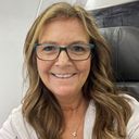 Profile photo of Dawn Champion
