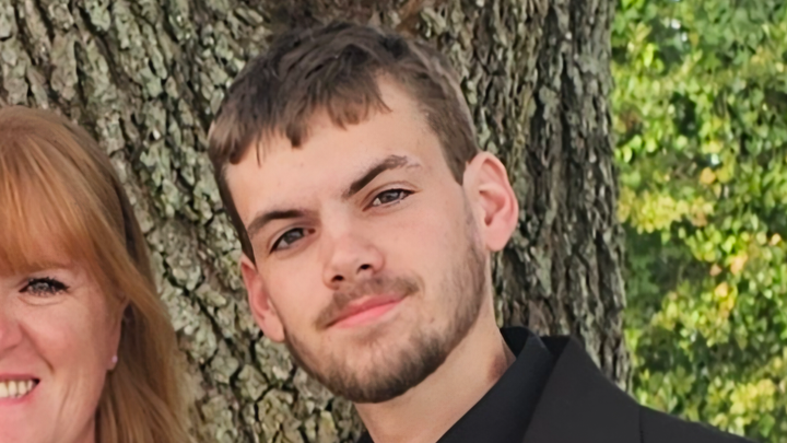 Help Keelen Heal: Medical and Rehab Costs campaign photo, 1 of 7