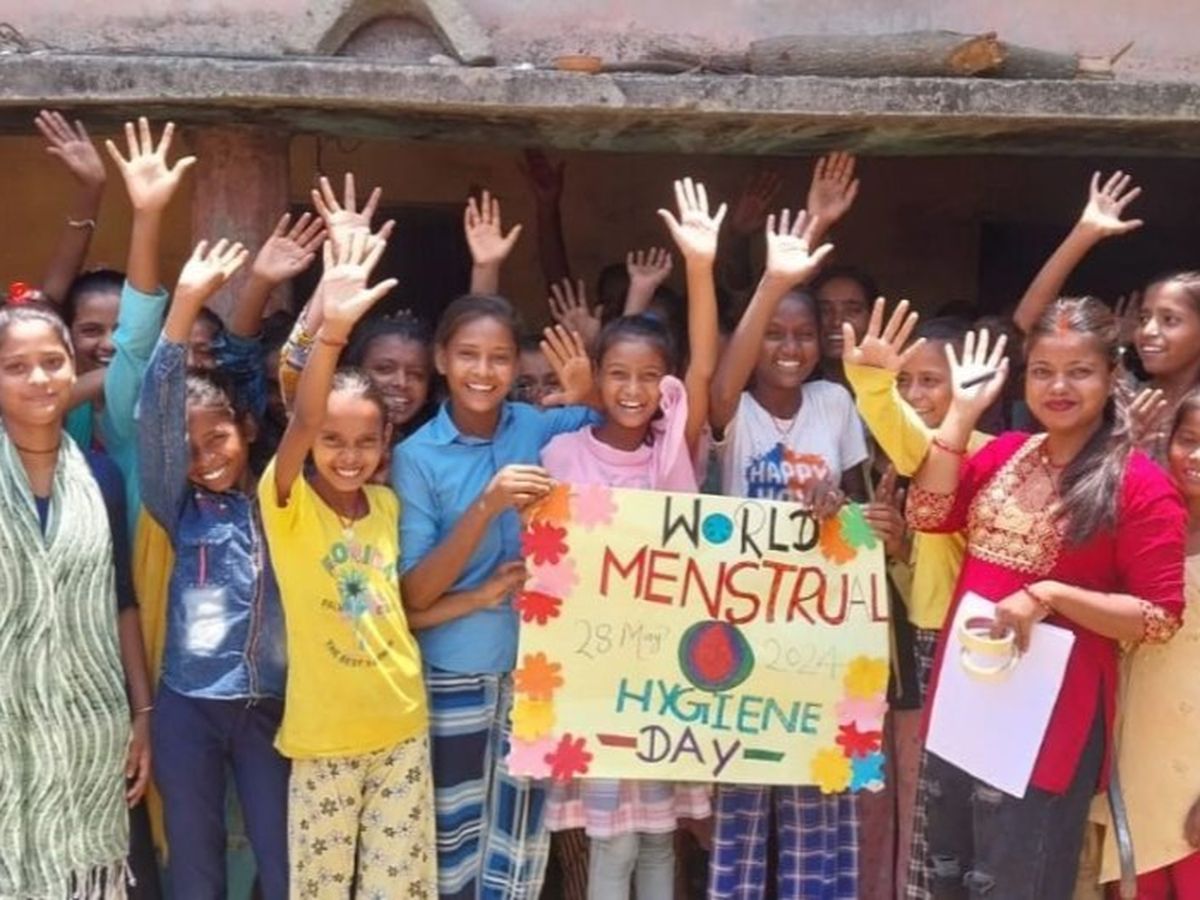 Fundraiser’s main image
