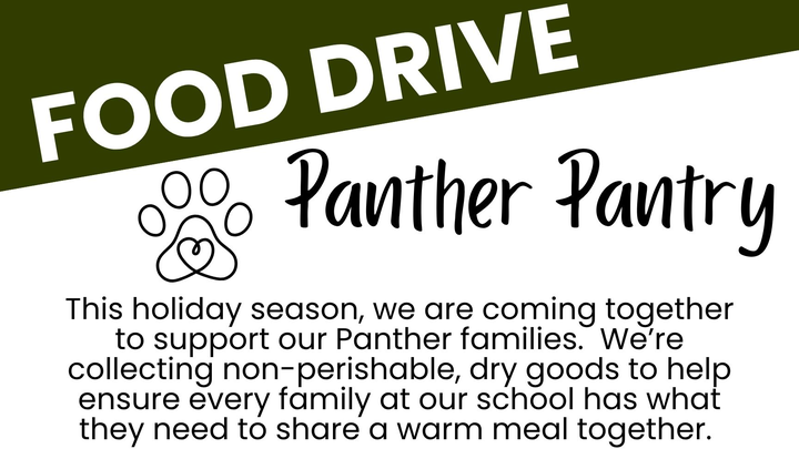 Support the Pop Up Pantry for Students campaign photo, 1 of 3