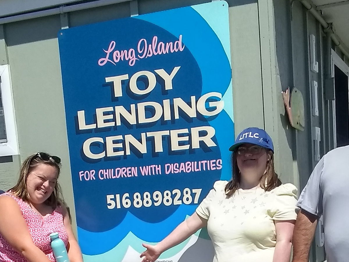 Fundraiser’s main image