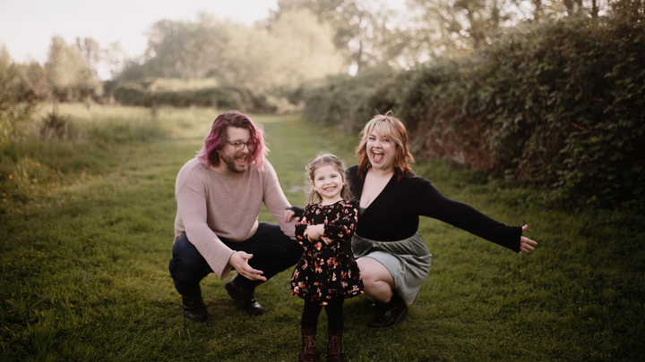 Help Rylie Replace Her Car Engine campaign photo, 1 of 2