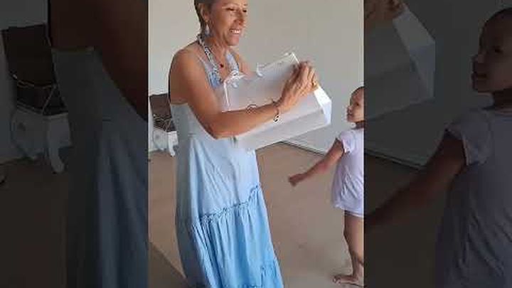 Aiutiamo Cristina a curarsi