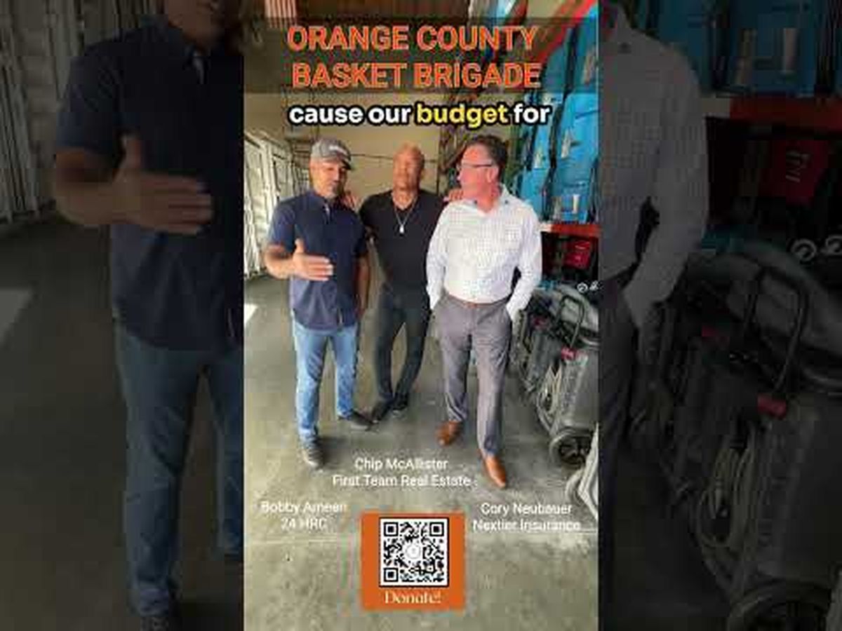 Fundraiser’s main image