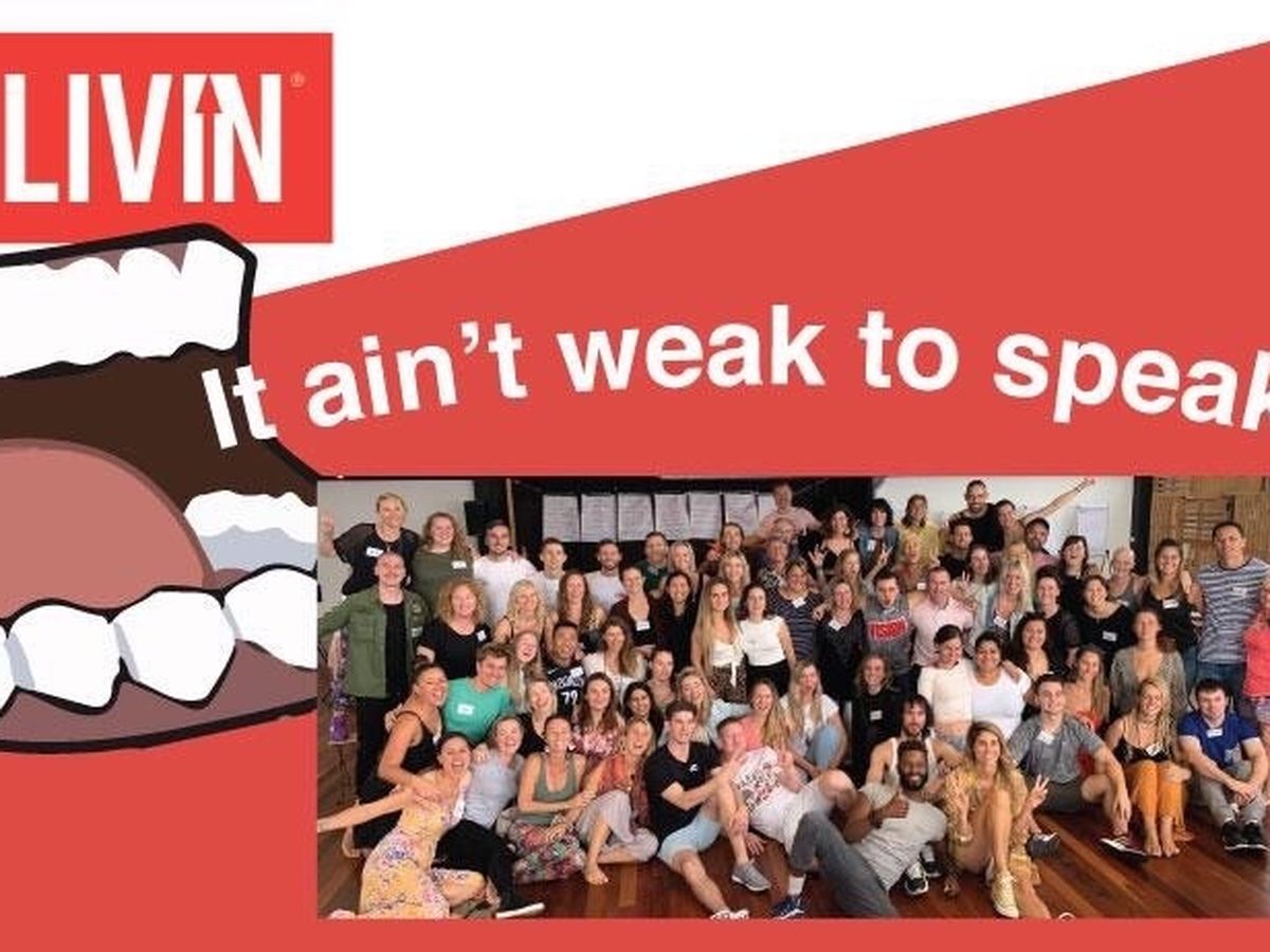 Fundraiser’s main image